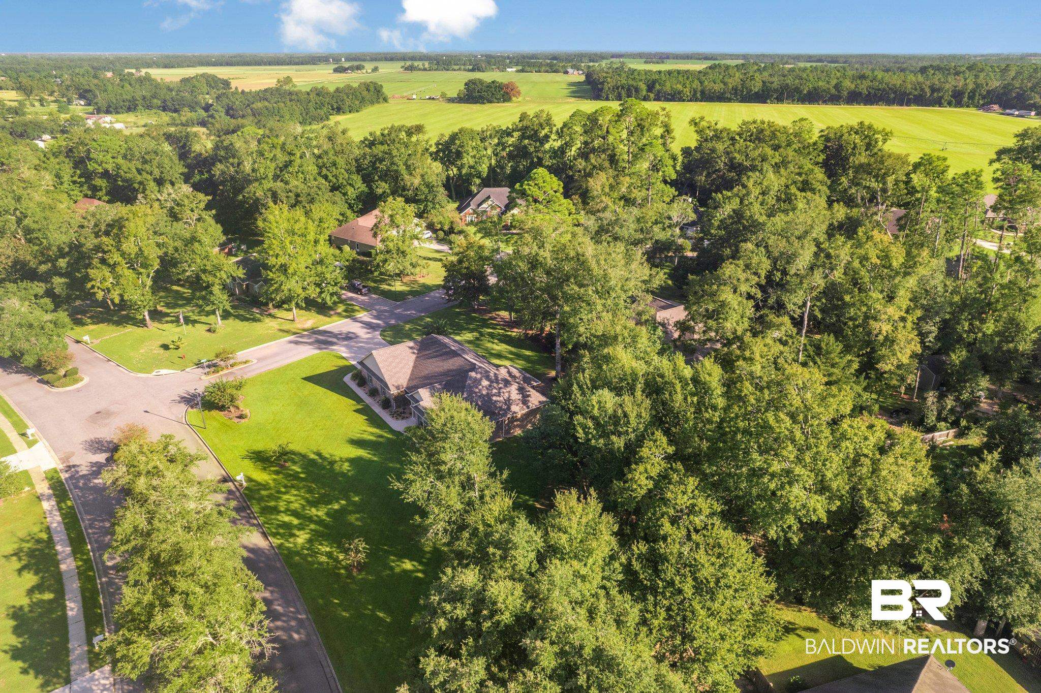 109 Durby Lane Foley, AL 36535 - Photo 41 of 46