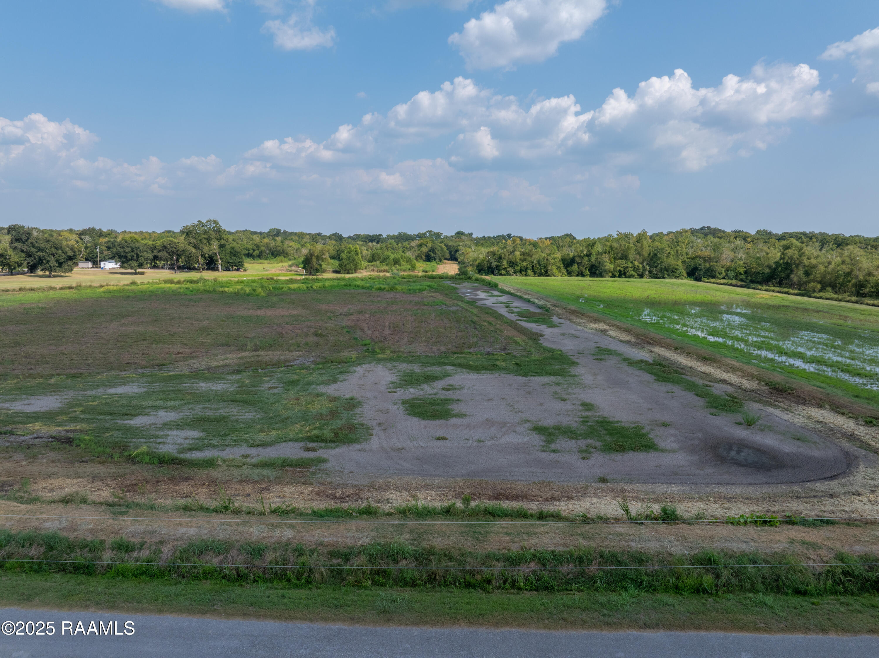 0 Waxwing And Dove Road Erath, LA 70533 - Photo 11 of 13 TBDDove-8