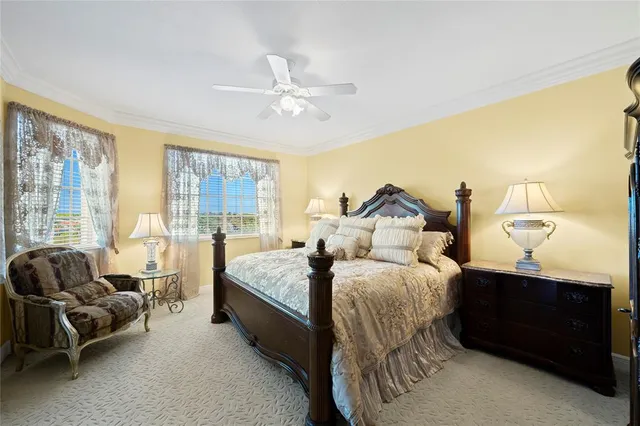 $549,990 | 17031 Boca Club Boulevard, Unit 85A, Boca Raton, FL 33487