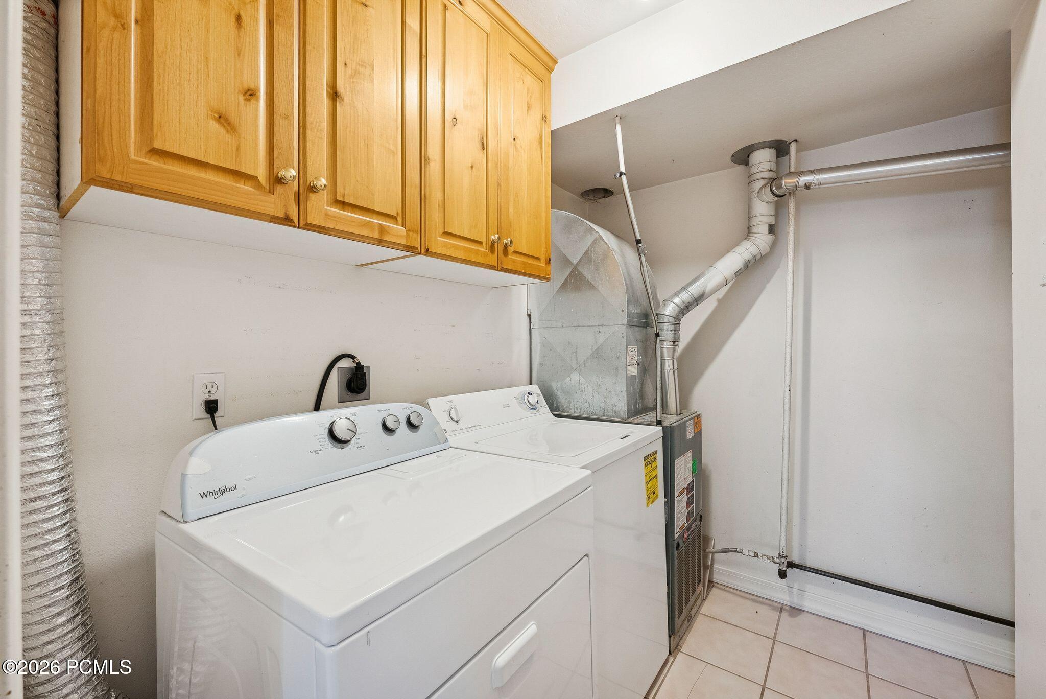 595 South Main Street, Unit 18 Kamas, UT 84036 - Photo 14 of 30