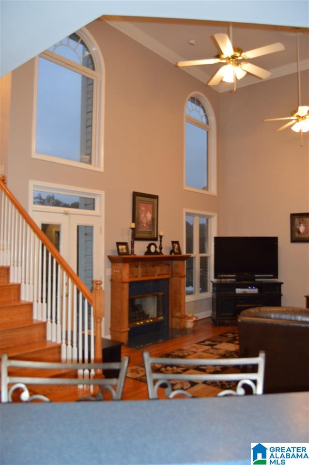 9725 Trammel Road Dora, AL 35062 - Photo 27 of 50