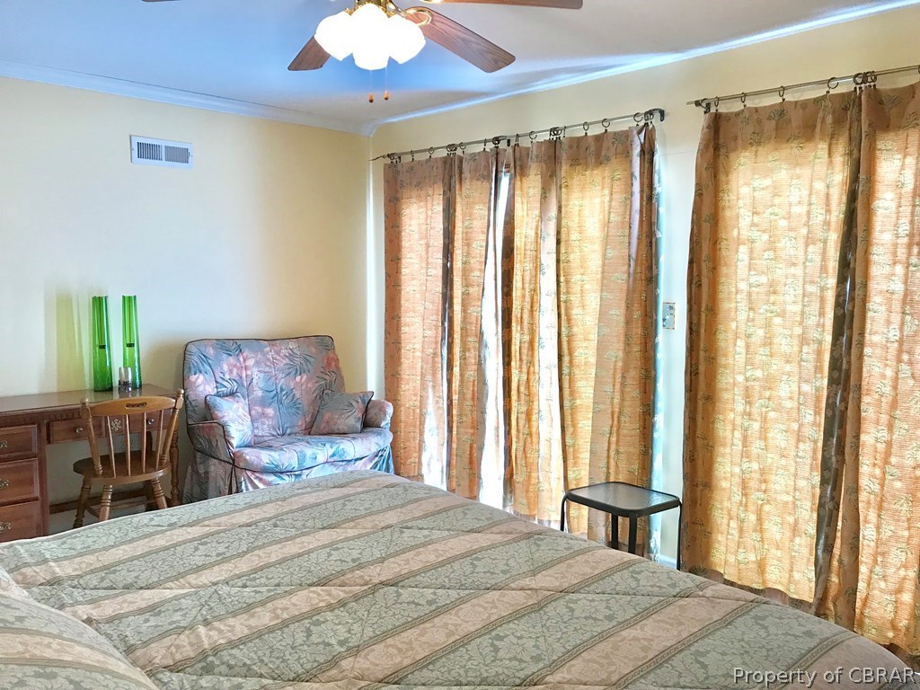 451 Judith Sound Road Lottsburg, VA 22511 - Photo 20 of 29