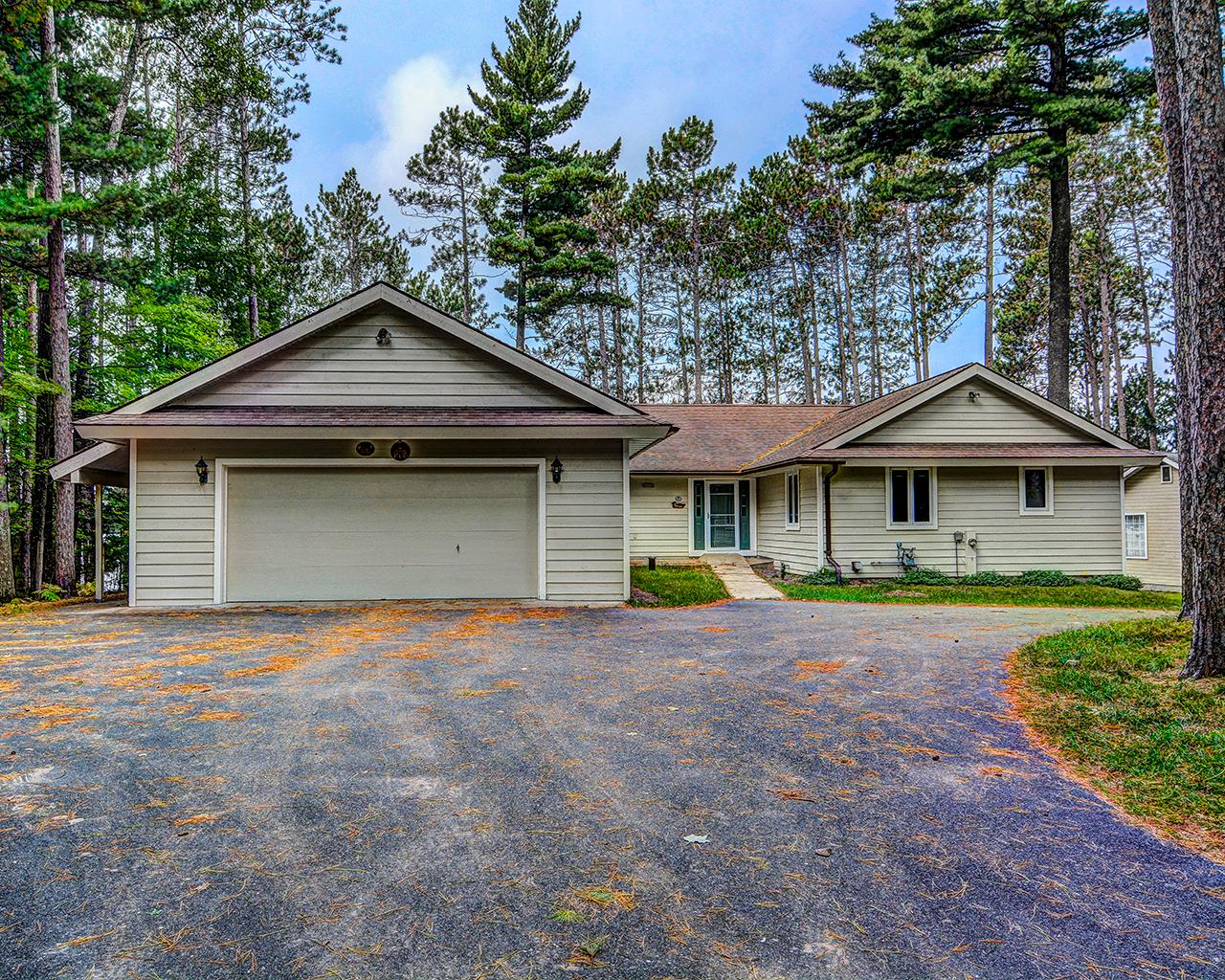 1474 Wicks Road Three Lakes, WI 54562 - Photo 20 of 44 Gallery Image 20