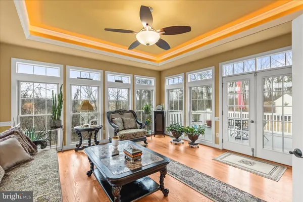 $809,500 | 659 Downhill Drive, Westminster, MD 21157