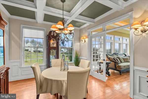 $809,500 | 659 Downhill Drive, Westminster, MD 21157