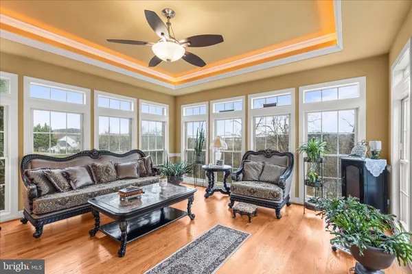 $809,500 | 659 Downhill Drive, Westminster, MD 21157