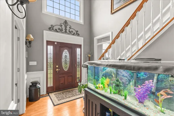 $809,500 | 659 Downhill Drive, Westminster, MD 21157