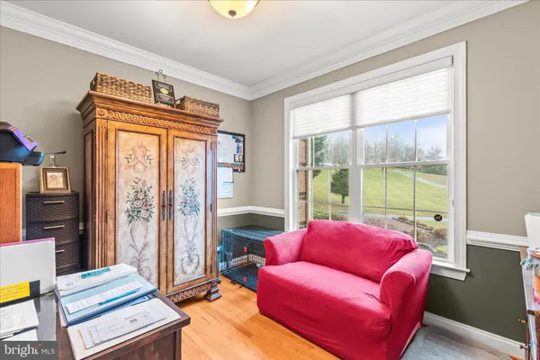 $809,500 | 659 Downhill Drive, Westminster, MD 21157