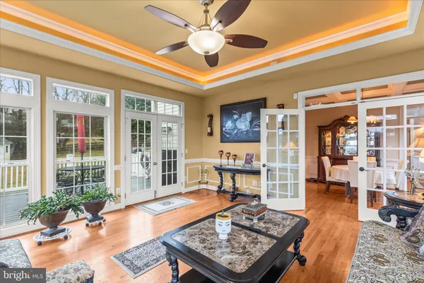 $809,500 | 659 Downhill Drive, Westminster, MD 21157