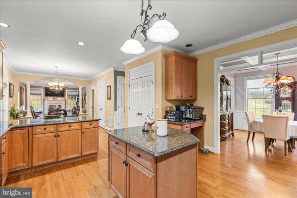 $809,500 | 659 Downhill Drive, Westminster, MD 21157