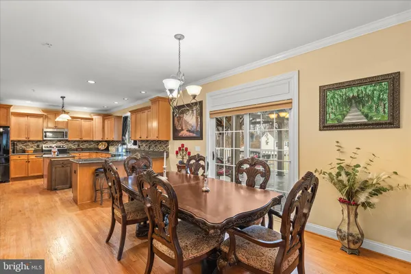 $809,500 | 659 Downhill Drive, Westminster, MD 21157