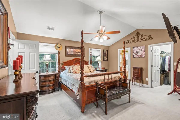 $809,500 | 659 Downhill Drive, Westminster, MD 21157