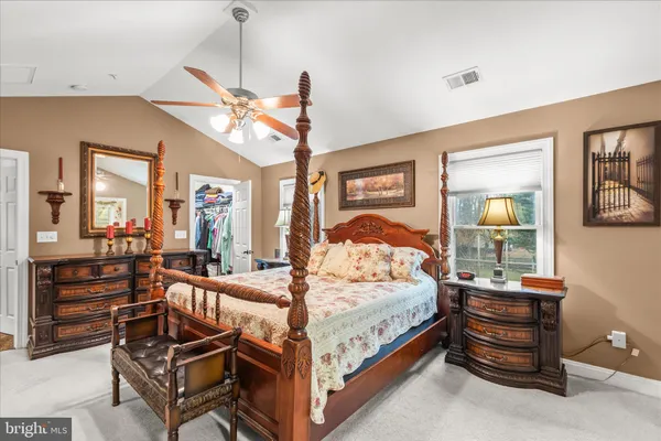 $809,500 | 659 Downhill Drive, Westminster, MD 21157