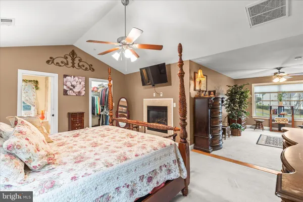 $809,500 | 659 Downhill Drive, Westminster, MD 21157