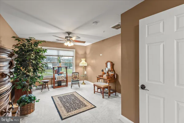 $809,500 | 659 Downhill Drive, Westminster, MD 21157