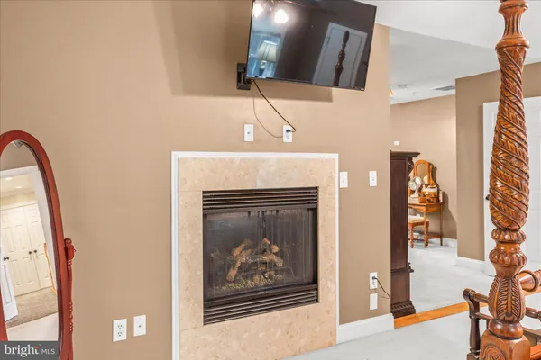 $809,500 | 659 Downhill Drive, Westminster, MD 21157