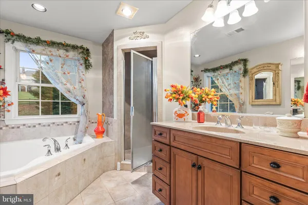 $809,500 | 659 Downhill Drive, Westminster, MD 21157