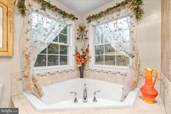 $809,500 | 659 Downhill Drive, Westminster, MD 21157