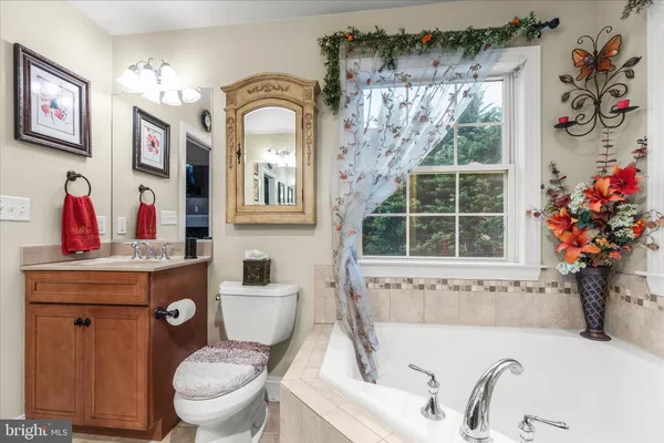 $809,500 | 659 Downhill Drive, Westminster, MD 21157