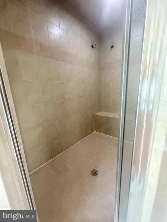 $809,500 | 659 Downhill Drive, Westminster, MD 21157