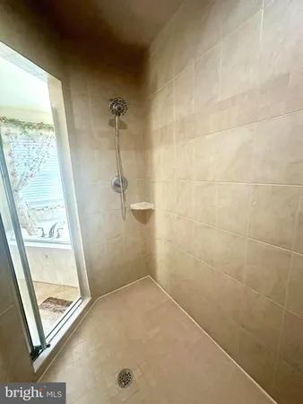 $809,500 | 659 Downhill Drive, Westminster, MD 21157