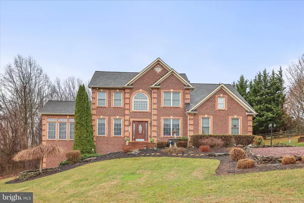 $809,500 | 659 Downhill Drive, Westminster, MD 21157