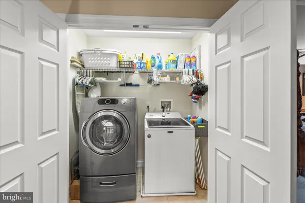 $809,500 | 659 Downhill Drive, Westminster, MD 21157