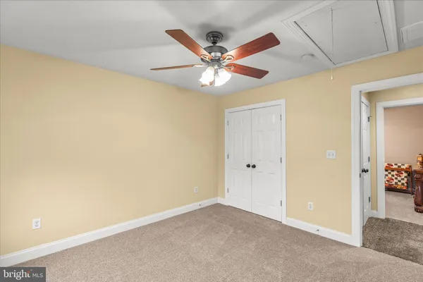 $809,500 | 659 Downhill Drive, Westminster, MD 21157