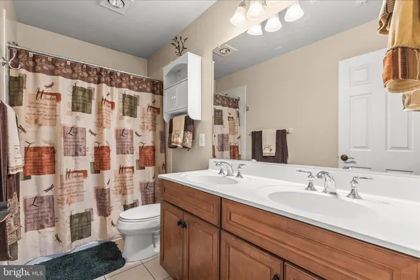 $809,500 | 659 Downhill Drive, Westminster, MD 21157