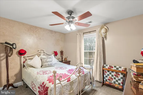 $809,500 | 659 Downhill Drive, Westminster, MD 21157