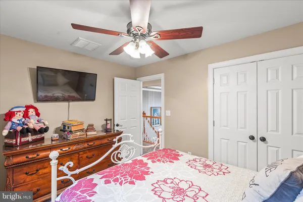 $809,500 | 659 Downhill Drive, Westminster, MD 21157