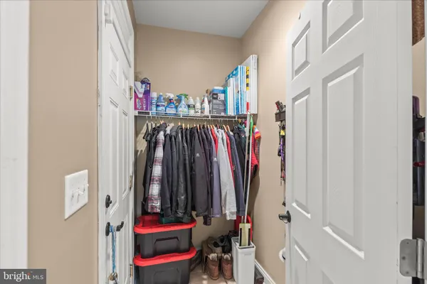 $809,500 | 659 Downhill Drive, Westminster, MD 21157