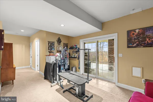 $809,500 | 659 Downhill Drive, Westminster, MD 21157