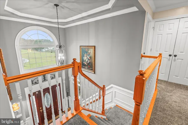 $809,500 | 659 Downhill Drive, Westminster, MD 21157