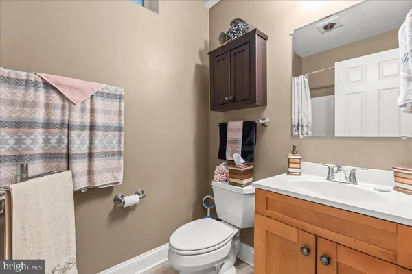 $809,500 | 659 Downhill Drive, Westminster, MD 21157