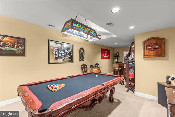 $809,500 | 659 Downhill Drive, Westminster, MD 21157