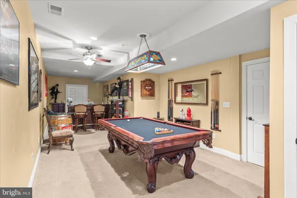 $809,500 | 659 Downhill Drive, Westminster, MD 21157