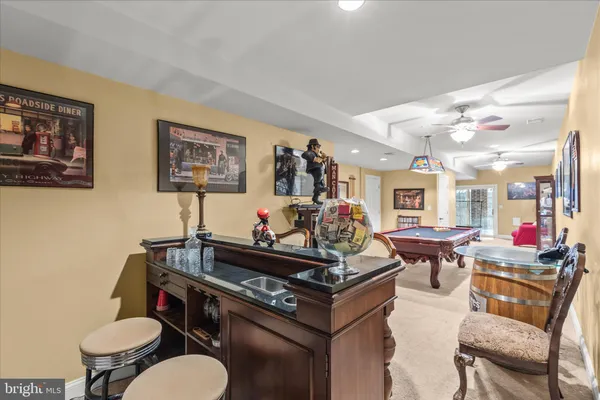 $809,500 | 659 Downhill Drive, Westminster, MD 21157