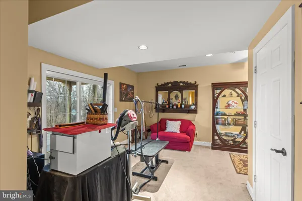 $809,500 | 659 Downhill Drive, Westminster, MD 21157