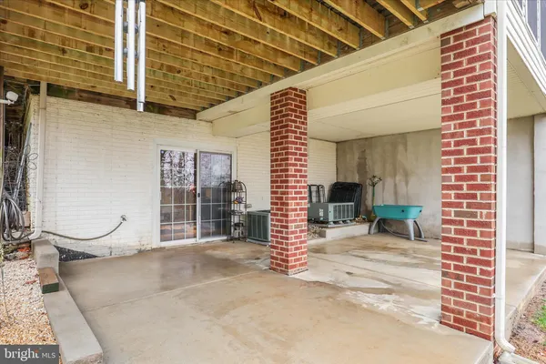 $809,500 | 659 Downhill Drive, Westminster, MD 21157