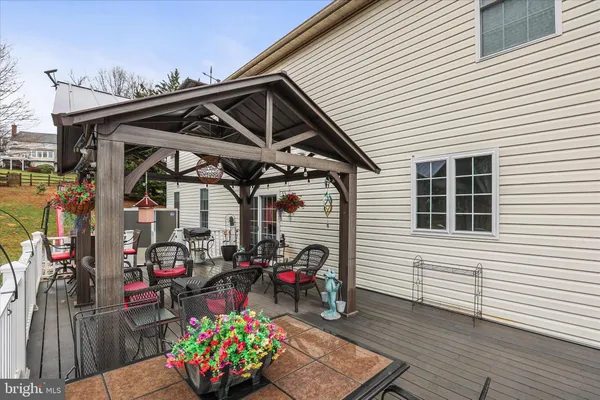 $809,500 | 659 Downhill Drive, Westminster, MD 21157