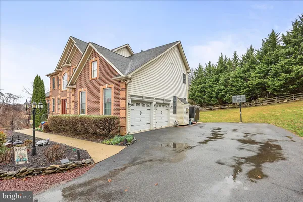 $809,500 | 659 Downhill Drive, Westminster, MD 21157