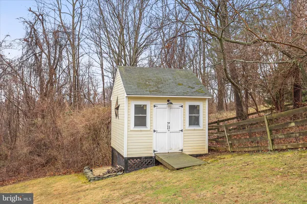 $809,500 | 659 Downhill Drive, Westminster, MD 21157