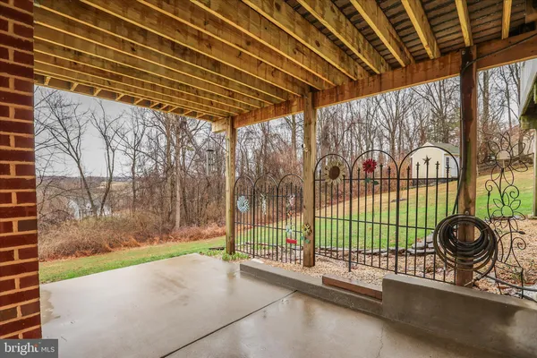 $809,500 | 659 Downhill Drive, Westminster, MD 21157