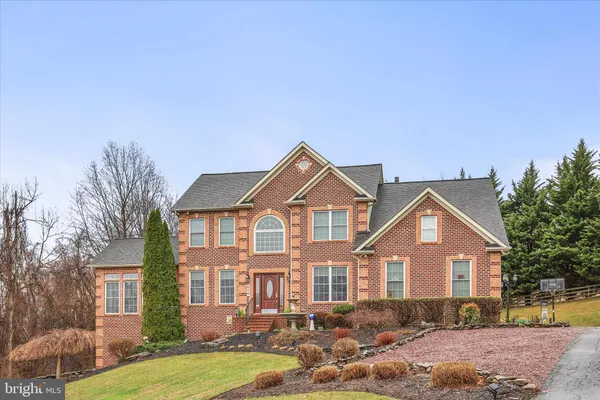 $809,500 | 659 Downhill Drive, Westminster, MD 21157