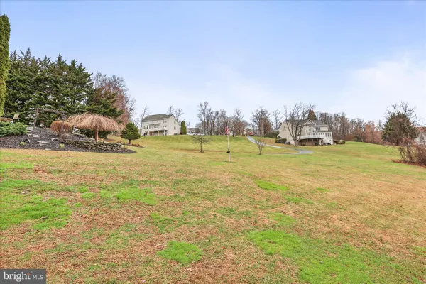 $809,500 | 659 Downhill Drive, Westminster, MD 21157