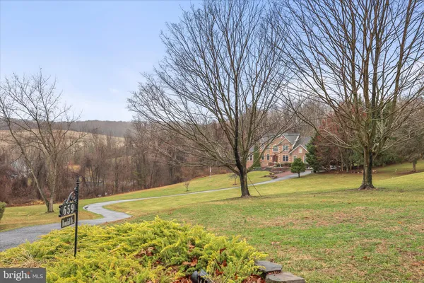 $809,500 | 659 Downhill Drive, Westminster, MD 21157