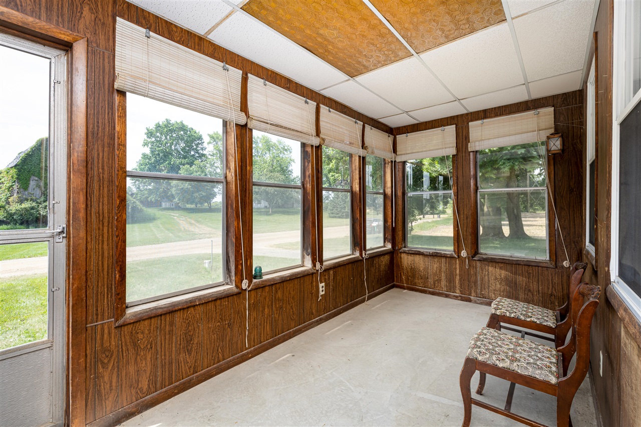 2851 North Dancer Road Dexter, MI 48130 - Photo 7 of 53