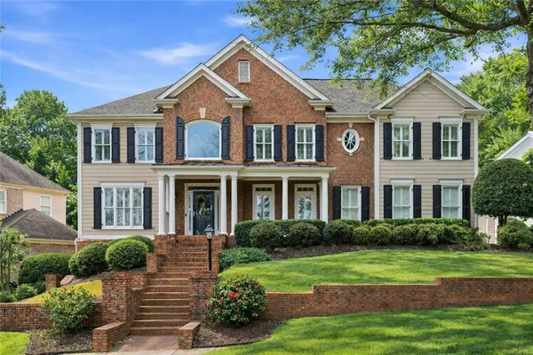 $1,350,000 | 973 Meadow Club Court, Suwanee, GA 30024