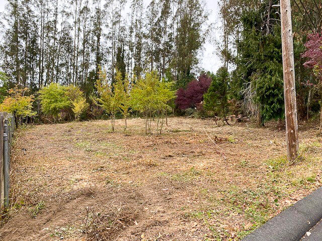 547 Bayside Road Arcata, CA 95521 - Photo 1 of 1 Gallery Image 1